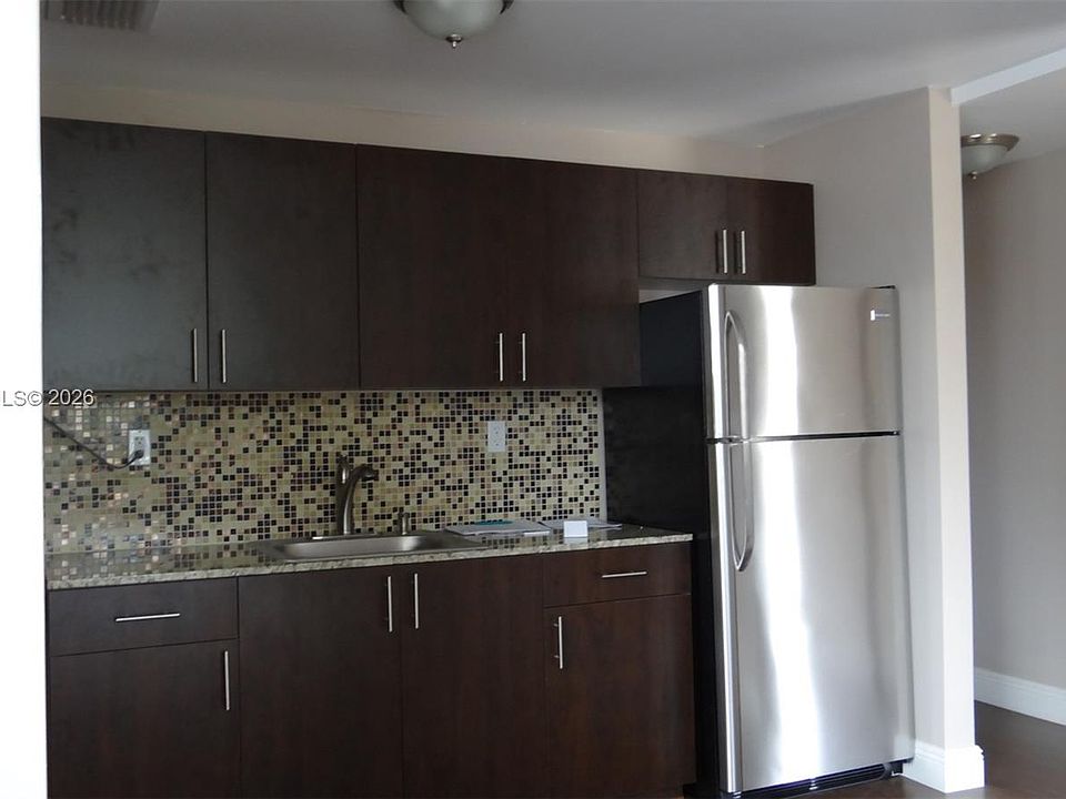 1st image of 1469 SW 5th St APT 1