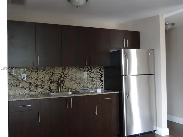 1469 SW 5th St APT 1, Miami, FL 33135