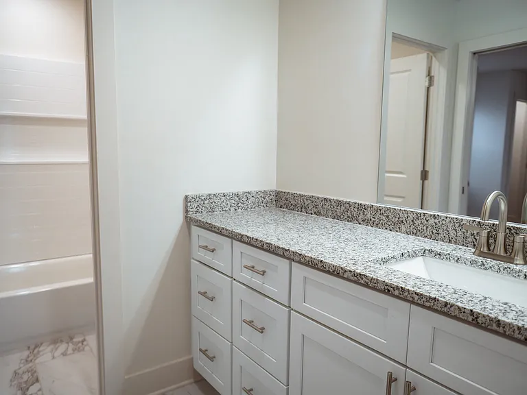 227 McCowat St — Photo 7