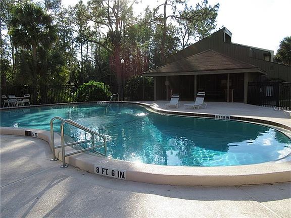 3rd image of 4820 Pebble Beach Dr #B-1102
