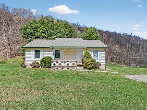 2nd image of 5285 Wardell Rd