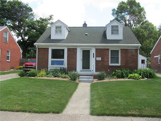 1st image of 191 S Josephine Ave
