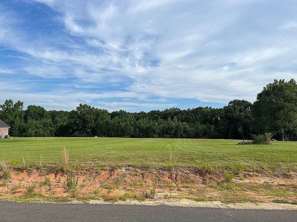 1st image of Powell Rd