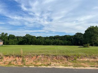 Powell Rd, Stonewall, LA 71078