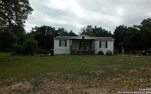 5th image of 665 Broad Oak Dr