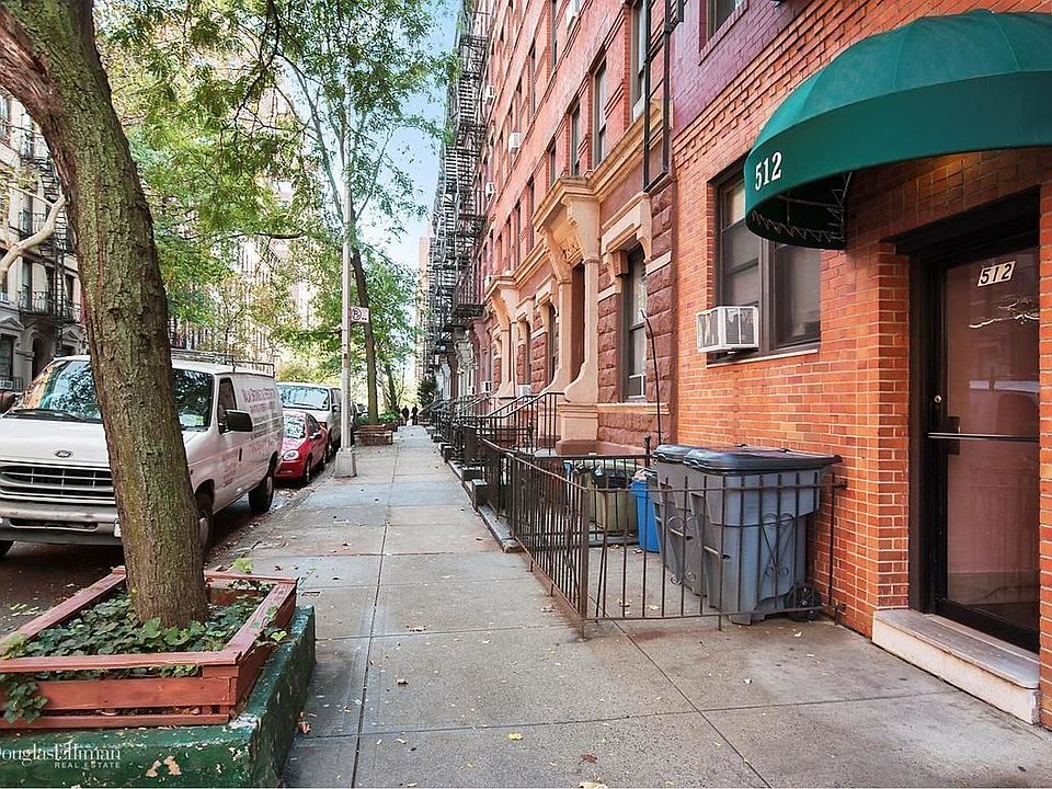 1st image of 512 E 83rd St APT 4B