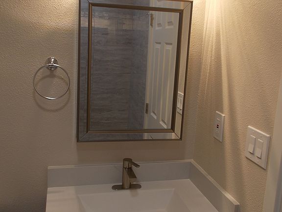 5th image of 714 Capra Dr
