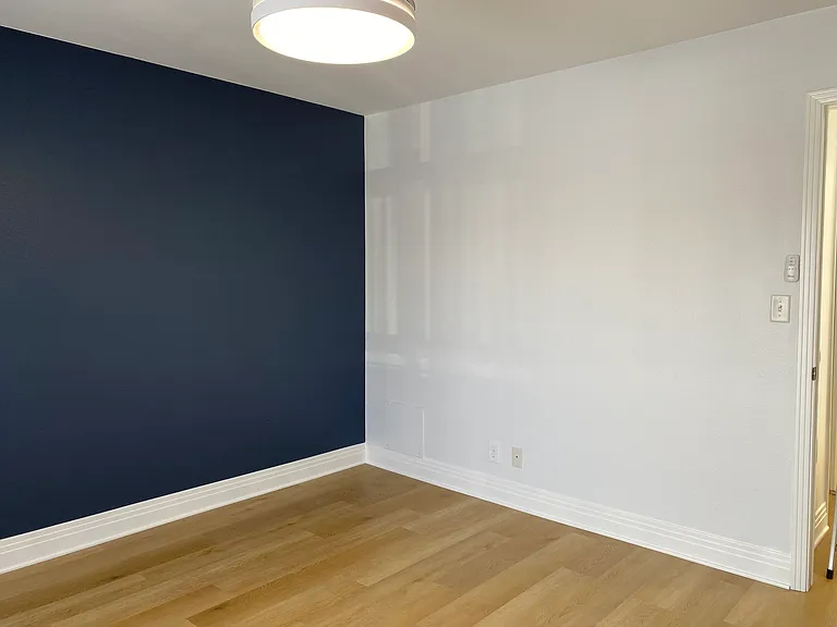 4800 Osage Dr #5 — Photo 14