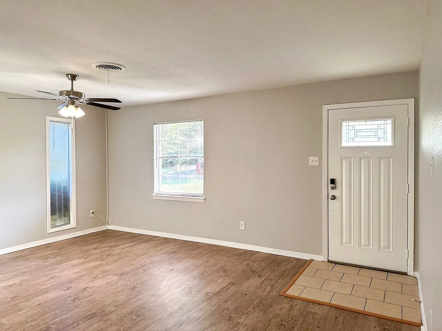 4 Bedroom / 2 Bath / 2 Car Garage — Photo 2