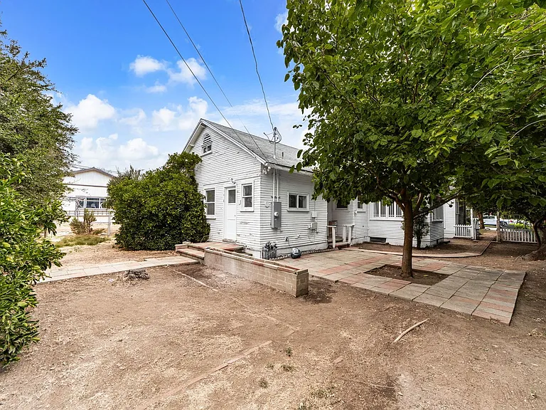 507 N Vine Ave — Photo 21