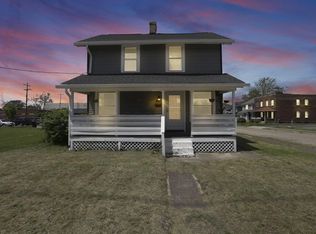841 Saint Clair Ave, Columbus, OH 43201