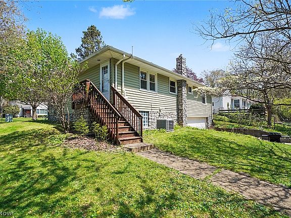 5th image of 1038 Elno Ave