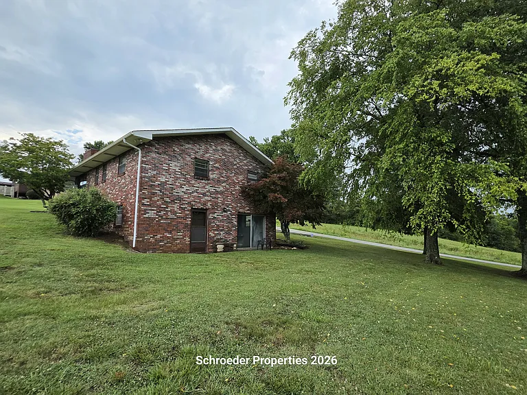 1529 Peppermint Rd — Photo 26