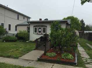 208 E Maryland Ave, Rio Grande, NJ 08242