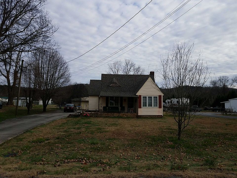 1st image of 10118 Walden St