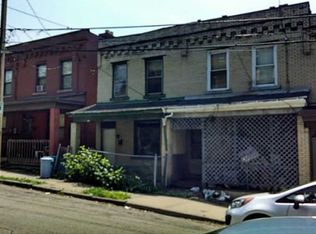 227 Luray St, Pittsburgh, PA