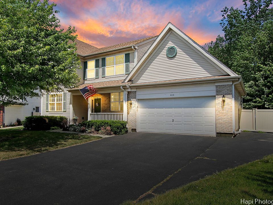 1st image of 404 Farmhill Ct
