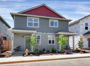 1847 SE Mulberry Ave #31, Dallas, OR 97338