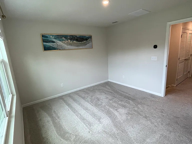 5949 River Landings Dr — Photo 31