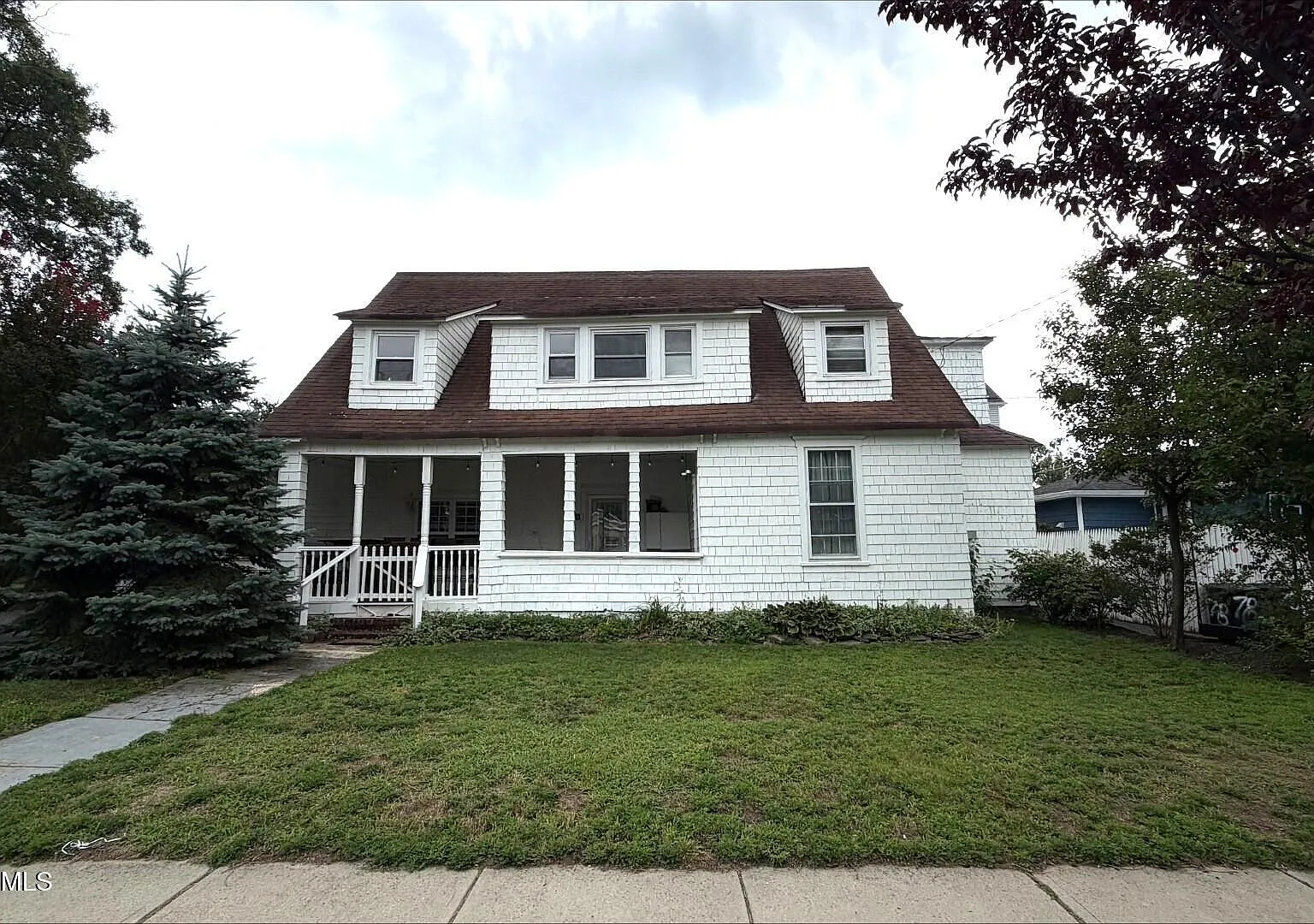 2 bed, $2,000 — Photo 1