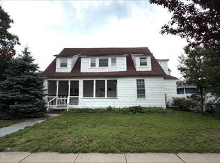 80 Shore Blvd APT 2, Keansburg, NJ 07734