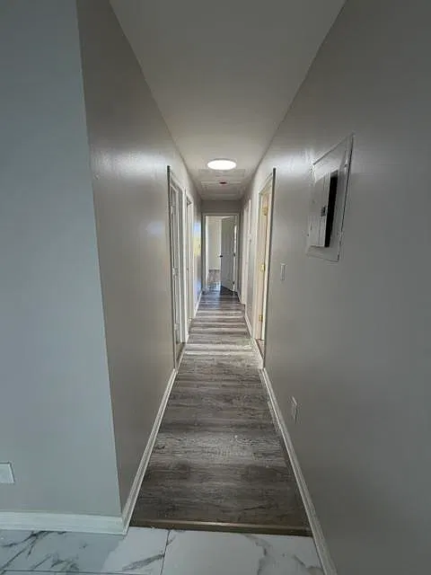 3 bed, 2.0 bath, $2,550 — Photo 4