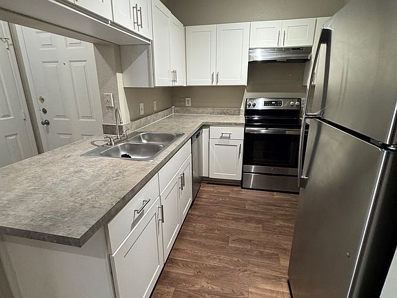 5th image of 13125 Sanctuary Cove Dr Unit 304