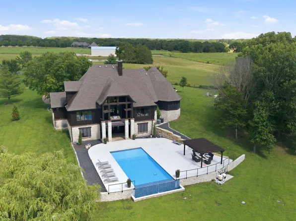 2632 State Highway B, Rogersville, MO 65742