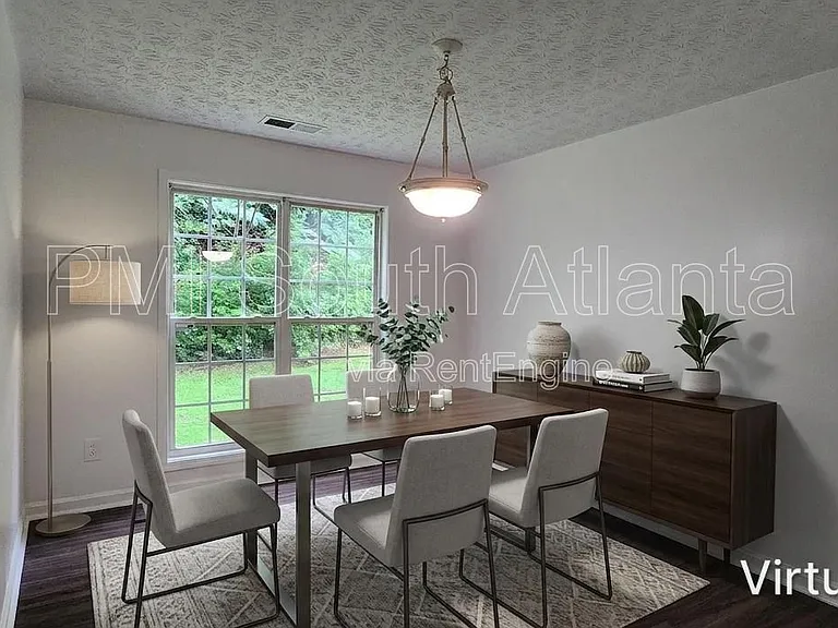 588 Hunnicutt Rd SE — Photo 6