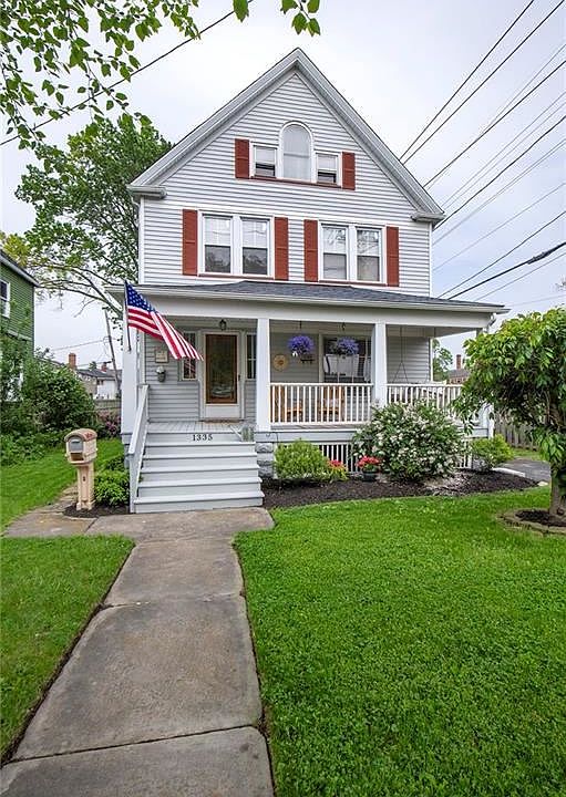 1st image of 1335 Giel Ave