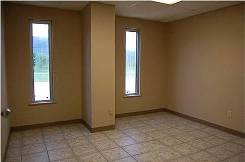 5th image of 218 Industrial Park Dr
