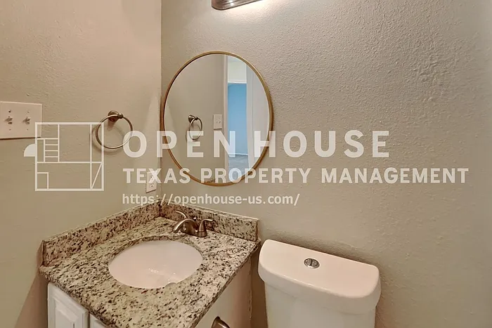 6014 Hollyleaf Dr — Photo 16