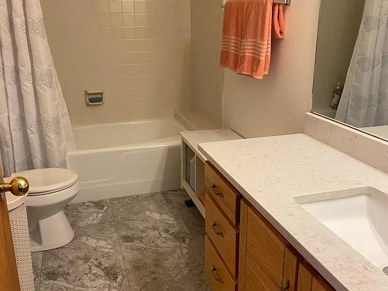 4850 Meadow Loop Rd — Photo 9