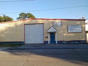 1st image of 223 Friscoville Ave
