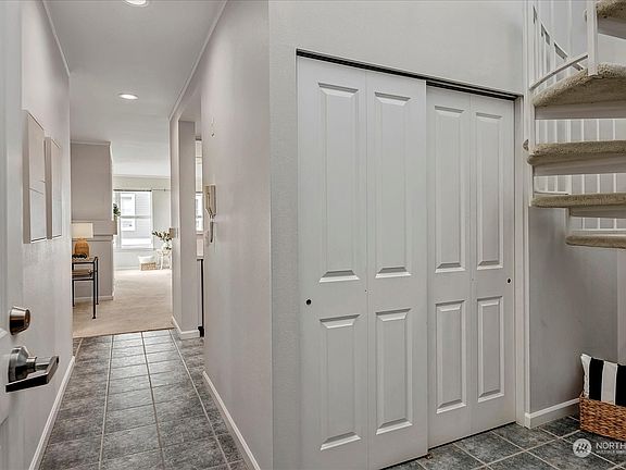 2nd image of 4343 Roosevelt Way NE #603