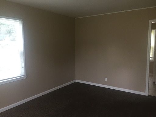 2nd image of 4340 S Anthony Blvd