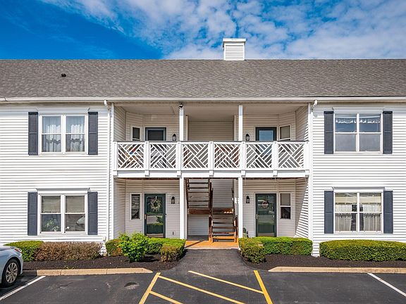 2nd image of 681 Millcrest Dr #681