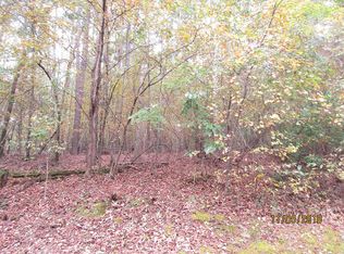 Brittain Estates Dr, Watkinsville, GA 30677