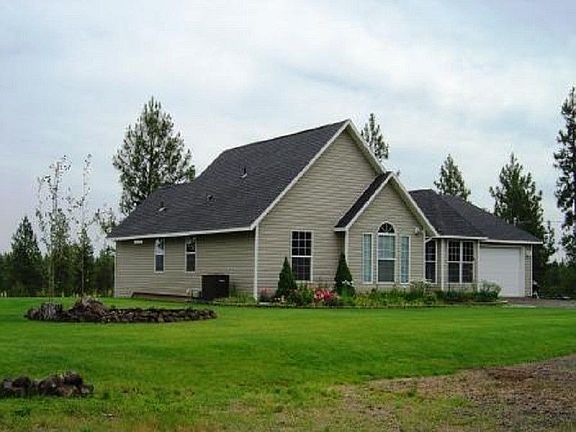 2nd image of 18815 S Scottie Dog Ln