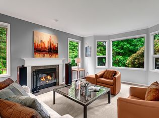 11415 176th Pl NE, Redmond, WA 98052