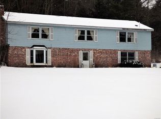 5816 Route 13, Chittenango, NY 13037