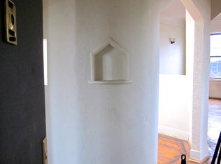 1117 Broadway, Brooklyn, NY 11221