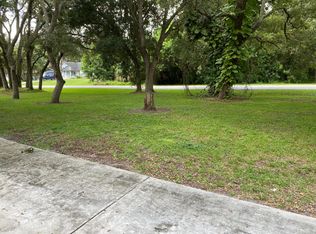 7807 Penny Ln, Fort Pierce, FL 34951