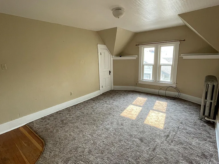625 Lewis St #B — Photo 17