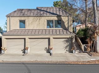 570 Okeefe St, Menlo Park, CA 94025