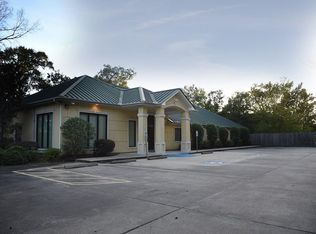 2935 Toccoa St, Beaumont, TX 77703