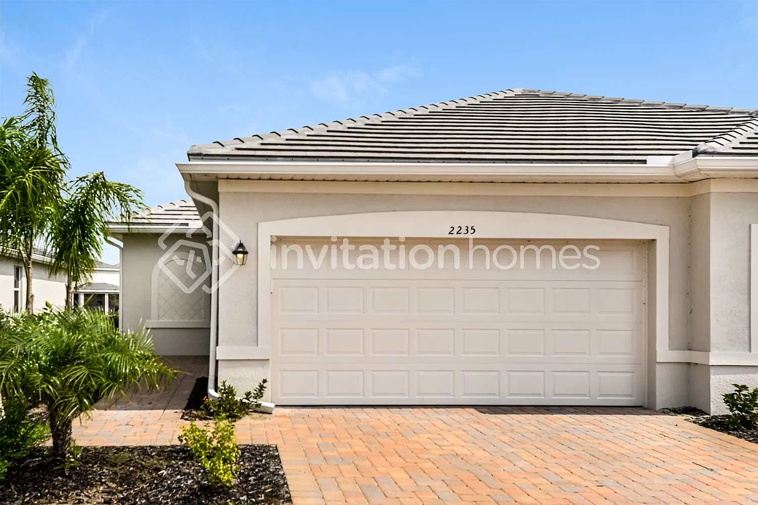 2235 Dragonfruit Way Naples, FL 34120 — Photo 1