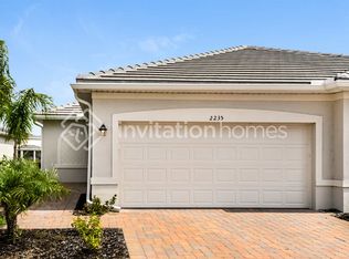2235 Dragonfruit Way, Naples, FL 34120