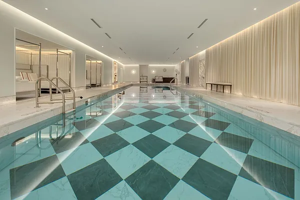 Rented by Compass | media 26