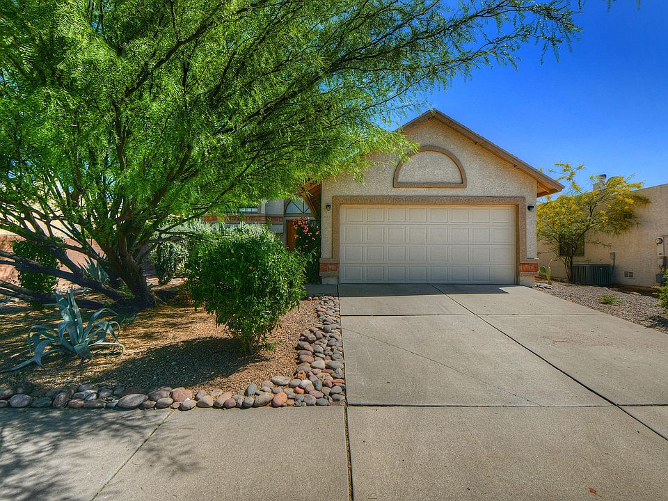 1st image of 2691 W Camino De La Caterva